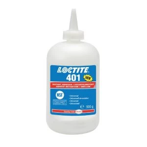 401-500g LOCTITE