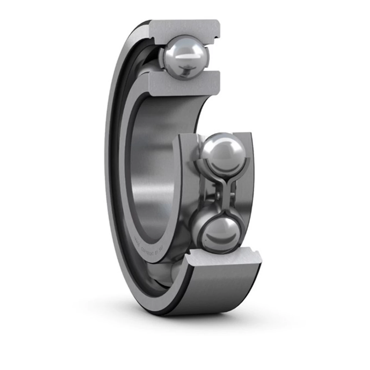 61860 SKF|SKF 61860