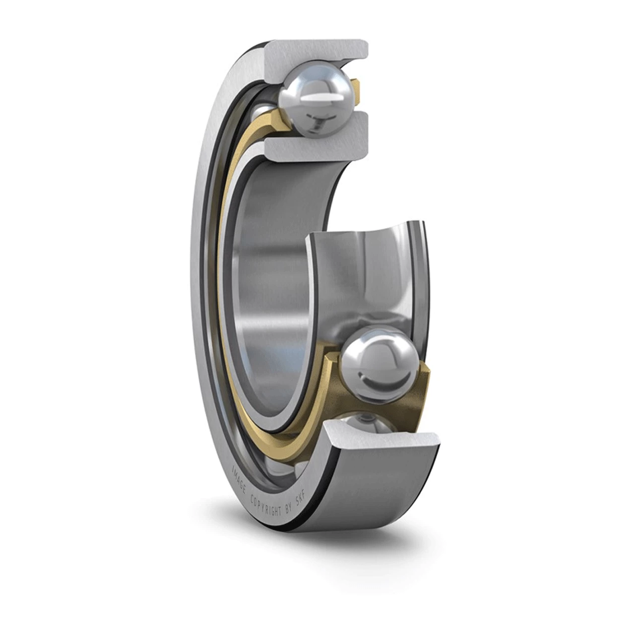 7040 BGM SKF|SKF 7040 BGM