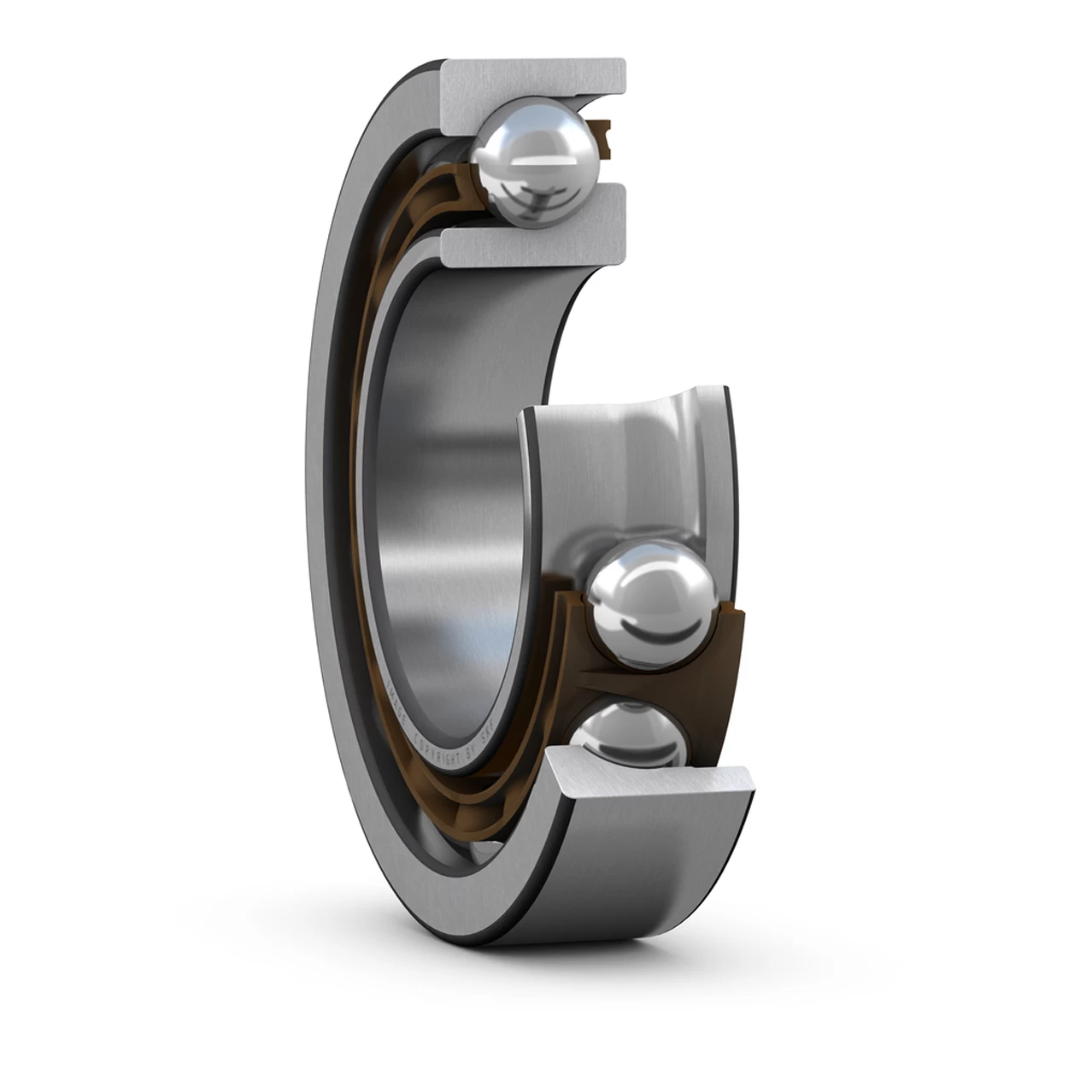 7217 BEGAP SKF|SKF 7217 BEGAP