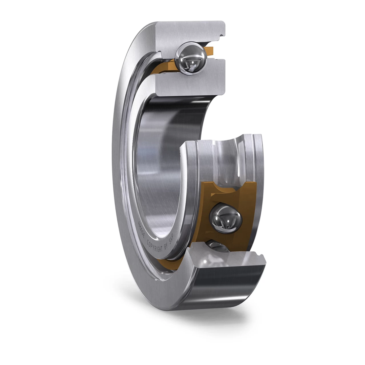 BSA 201 CGA SKF|SKF BSA 201 CGA