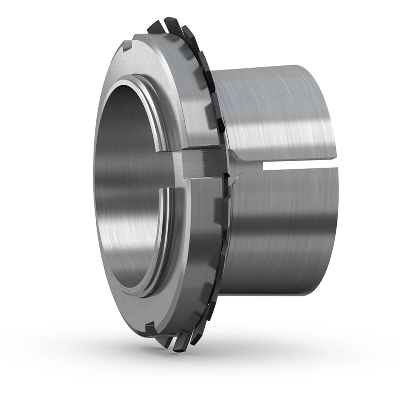 H 3060 SKF