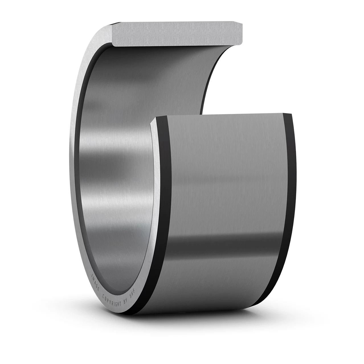 IR 10X14X12 IS1 SKF|SKF IR 10X14X12 IS1