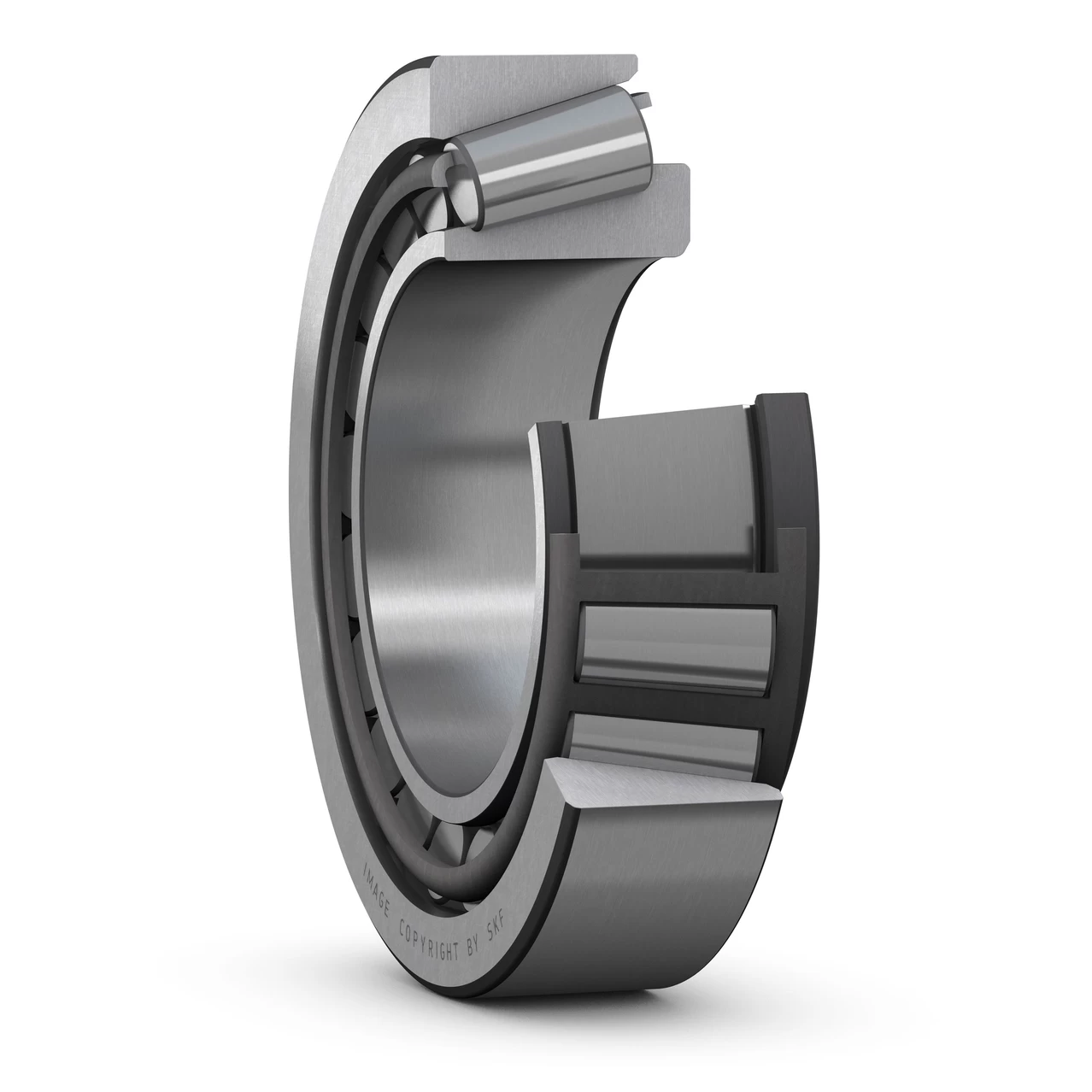 J 425429-2100 SKF