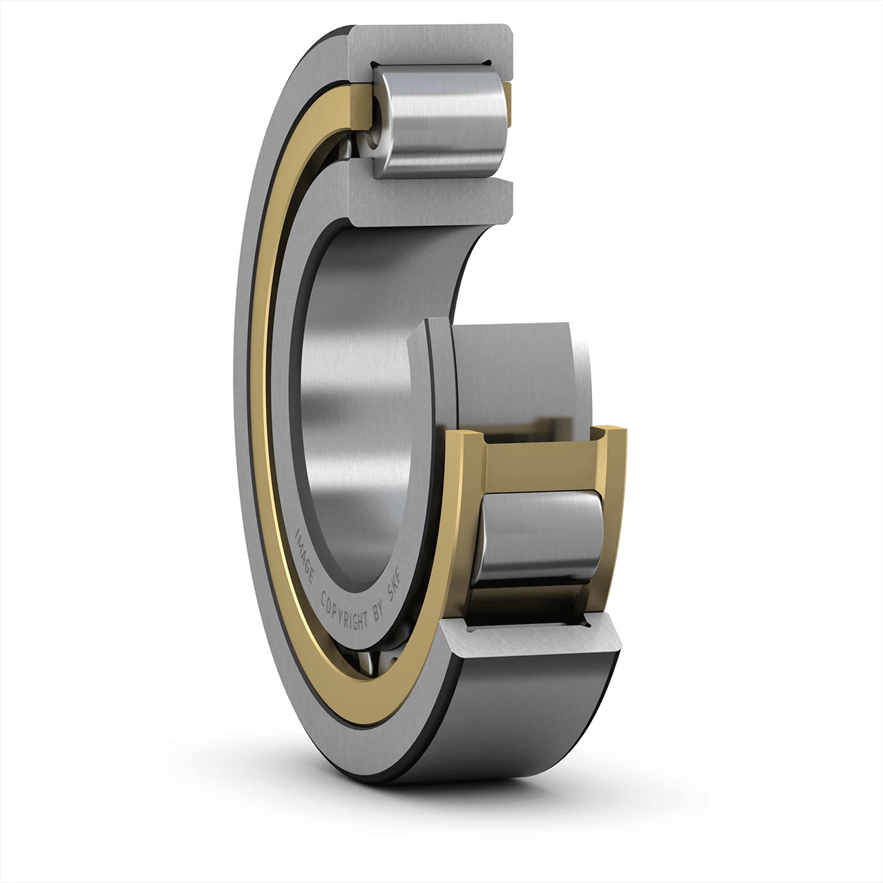 NJ 240 ECML SKF|SKF NJ 240 ECML