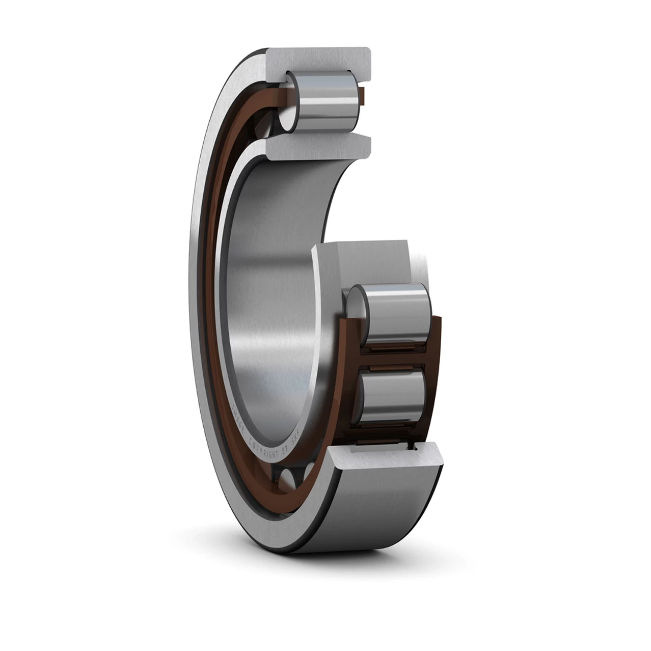 NU 202 ECPHA/C3 SKF|SKF NU 202 ECPHA/C3