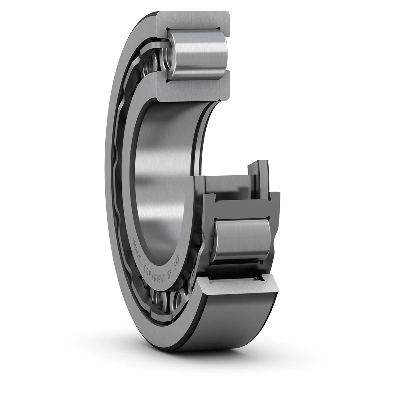 NUP 208 ECJ SKF|SKF NUP 208 ECJ