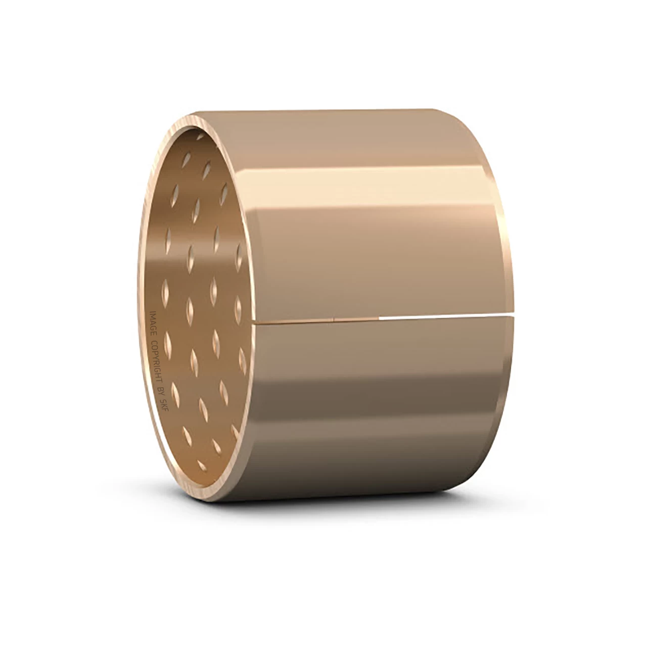 PRM 202320 SKF|SKF PRM 202320