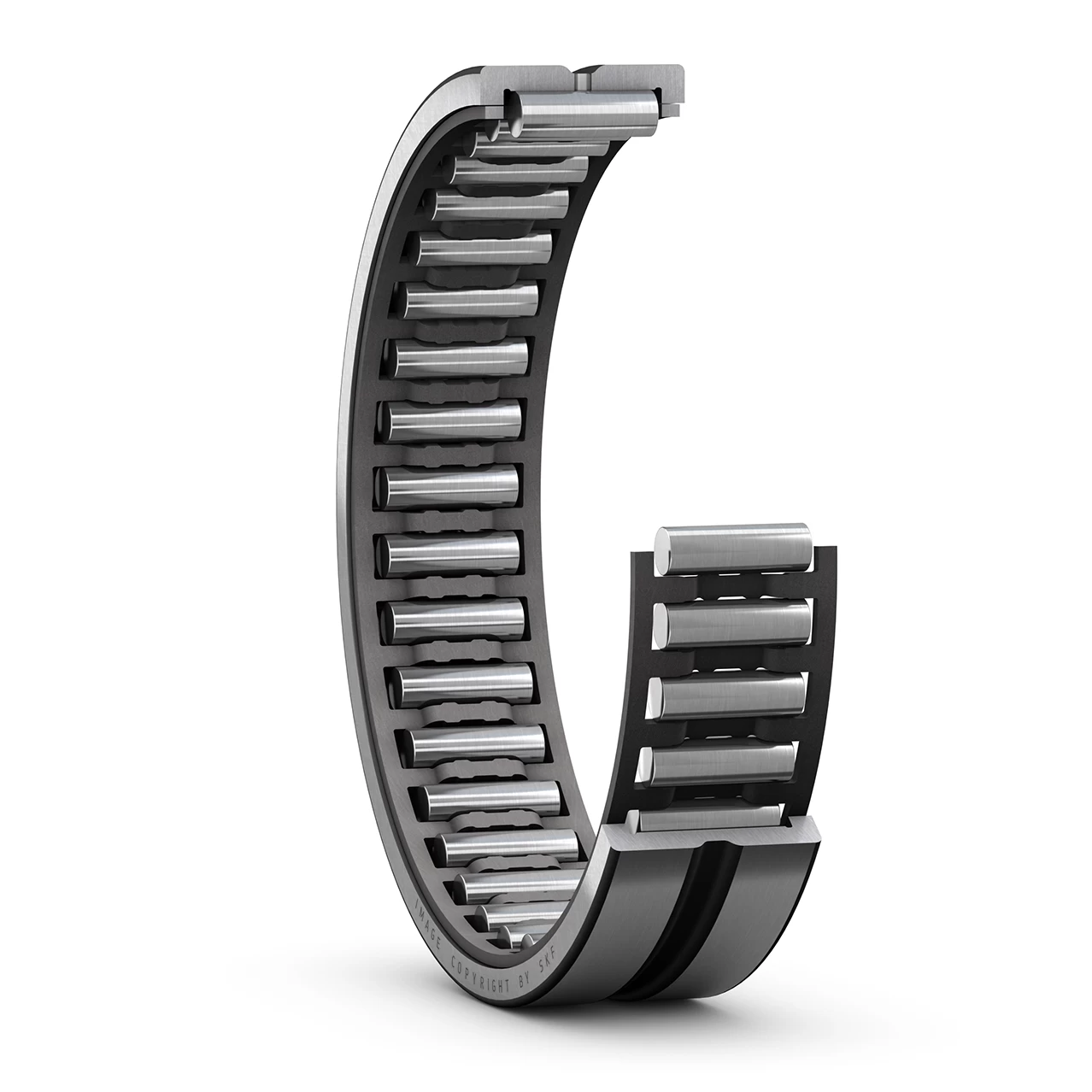 RNA 6910 SKF|SKF RNA 6910