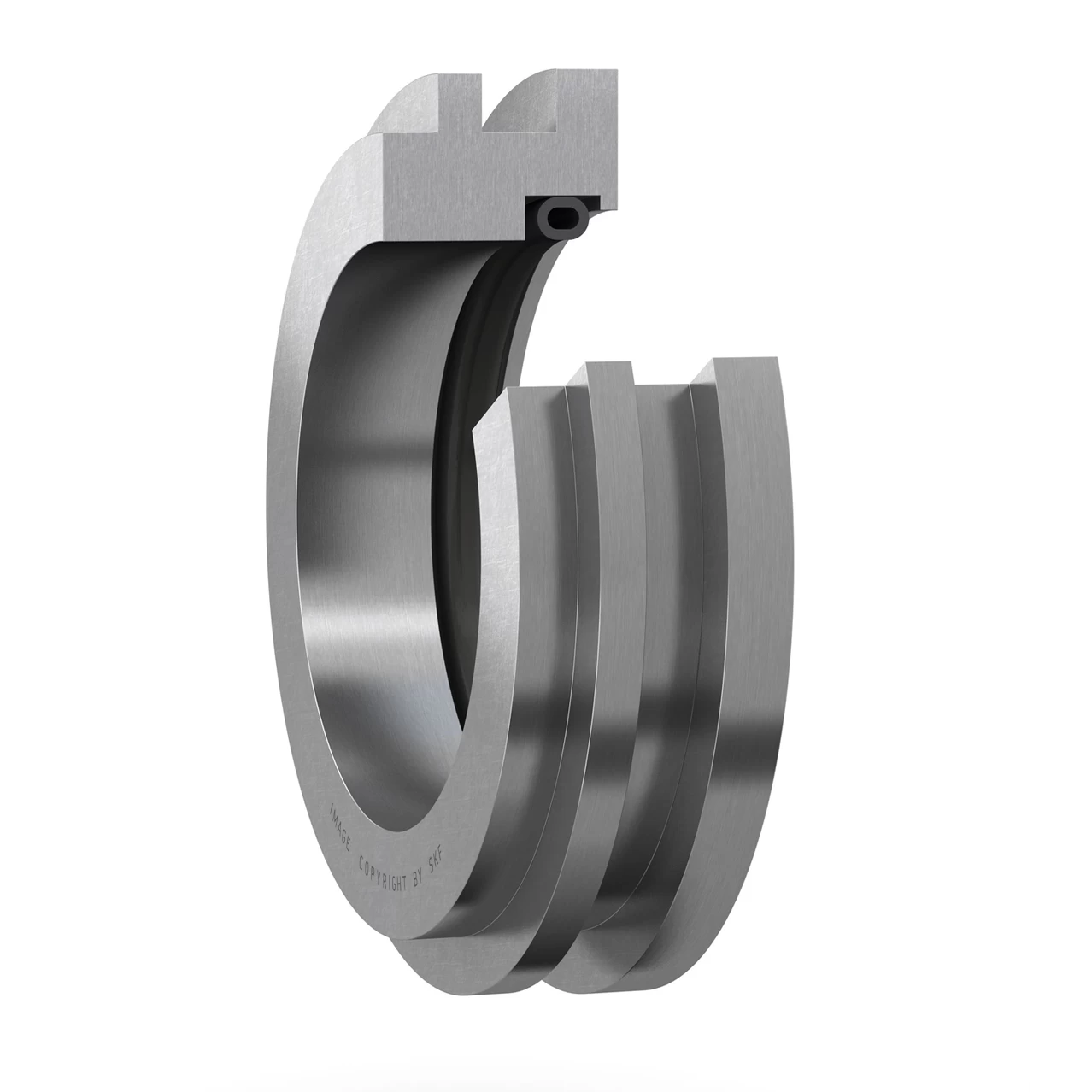 TSN 222 S SKF|SKF TSN 222 S