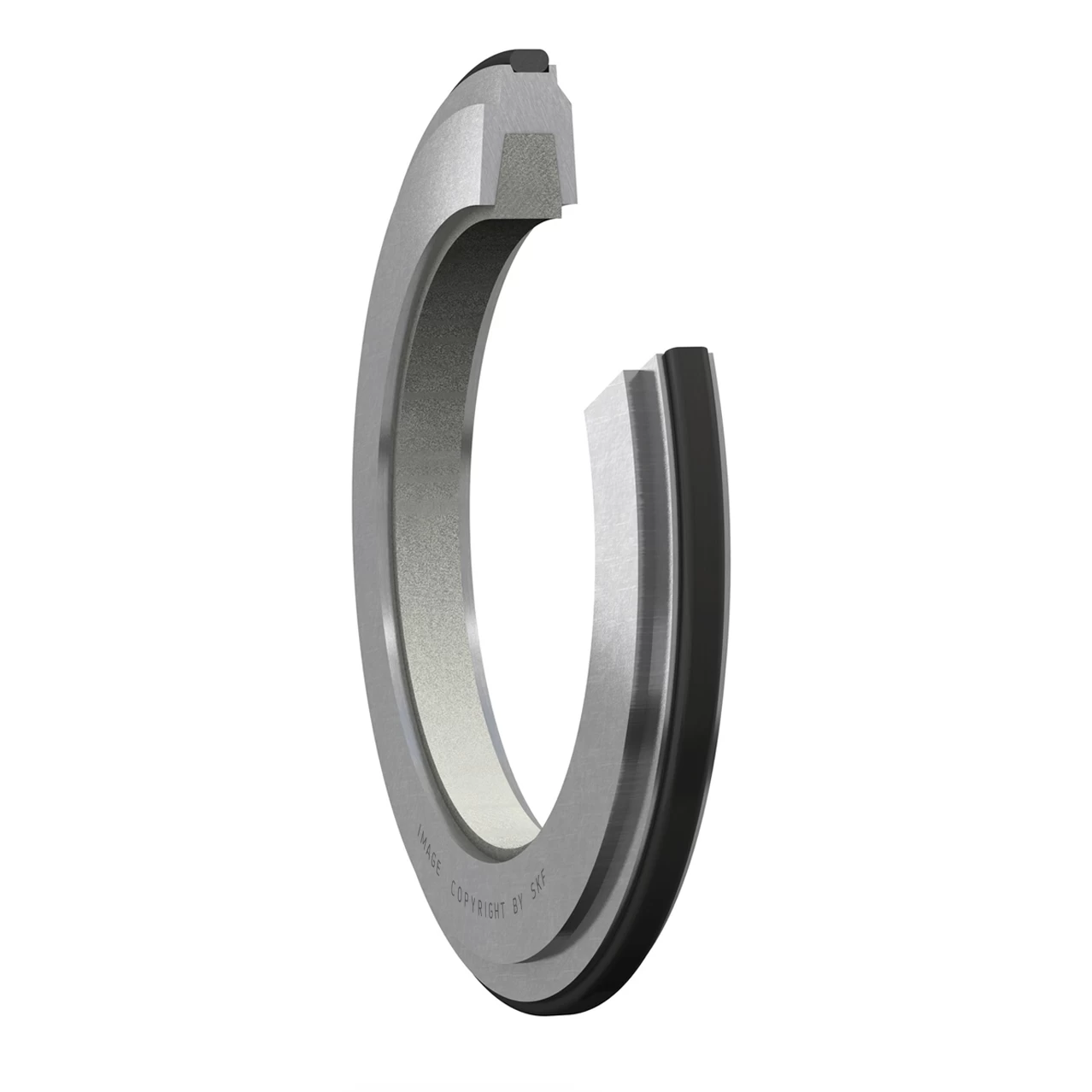 TSN 606 C SKF